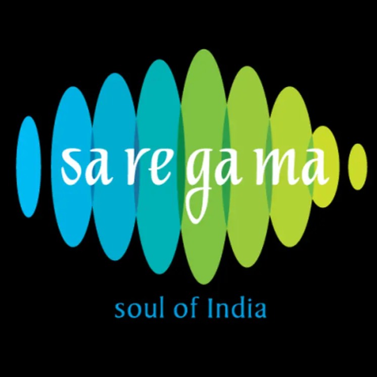Saregama