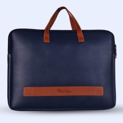 Reid & Taylor Lavender