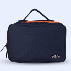 Reid & Taylor Matrix