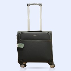 Reid & Taylor Milano