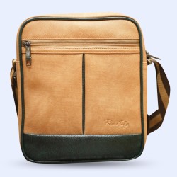 Reid & Taylor Maximus